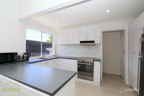 Property photo of 12 Nott Street Edgeworth NSW 2285