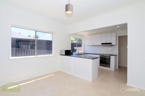 Property photo of 12 Nott Street Edgeworth NSW 2285