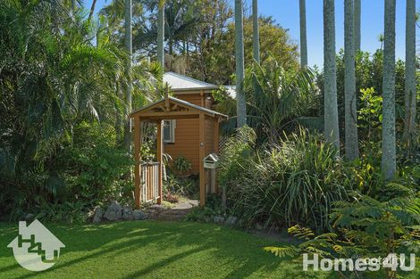 Property photo of 9 Twenty Second Avenue Brighton QLD 4017
