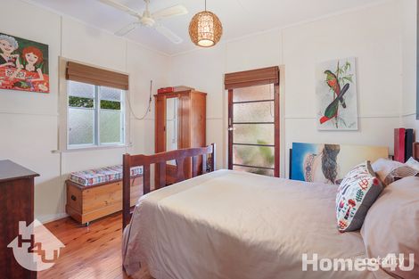 Property photo of 9 Twenty Second Avenue Brighton QLD 4017