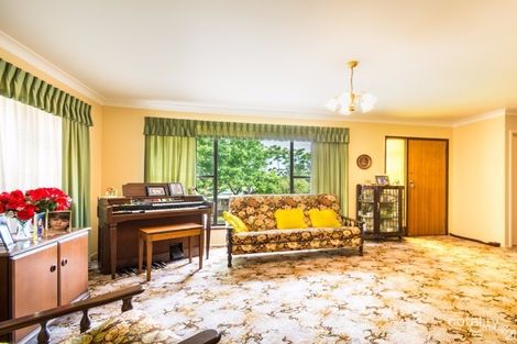 Property photo of 9 Maple Street East Toowoomba QLD 4350