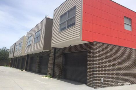 Property photo of 217 Melbourne Road Rippleside VIC 3215