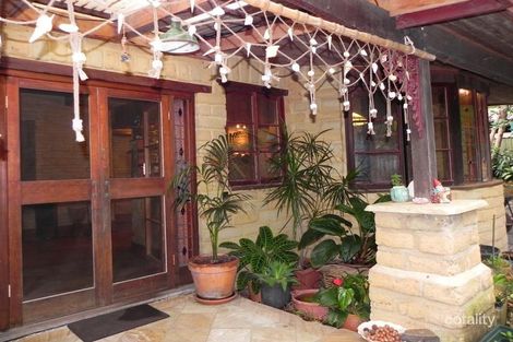 23 Pegus Dr, Wooloweyah, NSW 2464