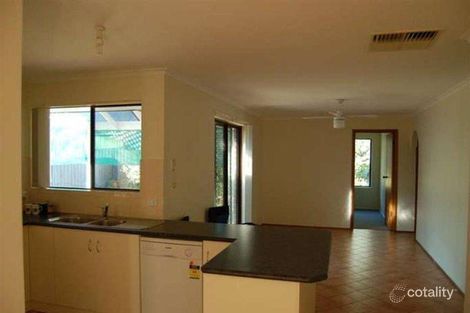Property photo of 16 Andrew Court Aberfoyle Park SA 5159