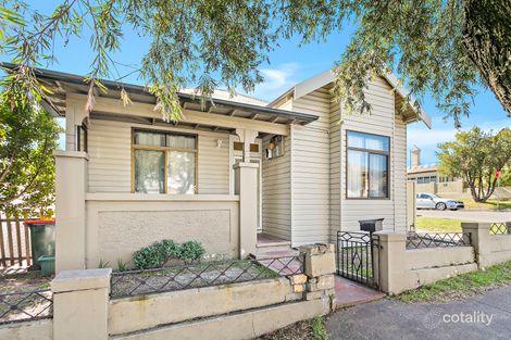 Property photo of 40 Bryant Street Rockdale NSW 2216