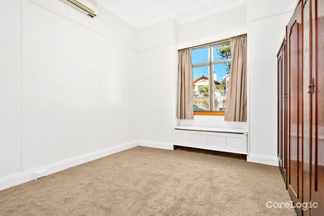 Property photo of 40 Bryant Street Rockdale NSW 2216