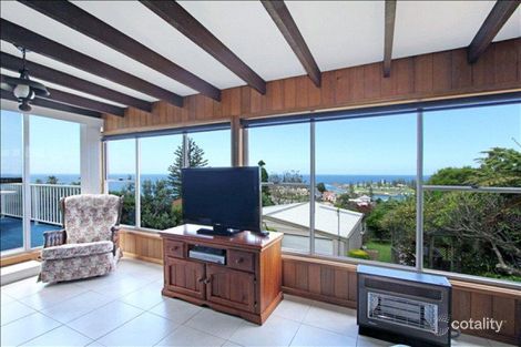Property photo of 8 Pacific Street Kiama NSW 2533