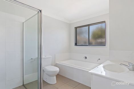 Property photo of 32/33-35 Jellicoe Street Loganlea QLD 4131