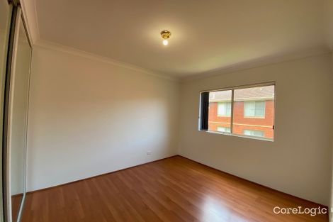 Property photo of 4/26 Early Street Parramatta NSW 2150