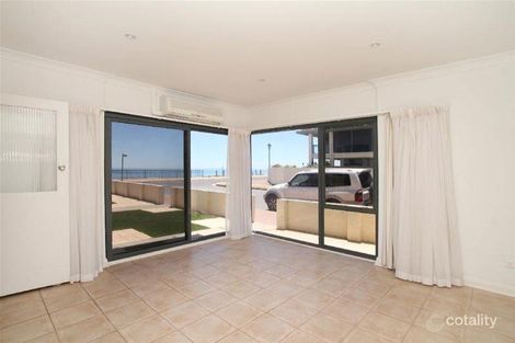 Property photo of 2/36 Esplanade Somerton Park SA 5044