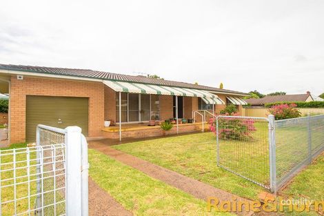 232 Brisbane St, Dubbo, NSW 2830