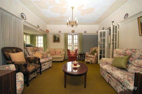 Property photo of 16 Boundary Road Bardon QLD 4065