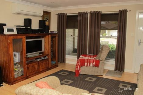 Property photo of 1B Vera Court Mudgee NSW 2850