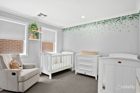 Property photo of 22 Wongawilli Street Tullimbar NSW 2527