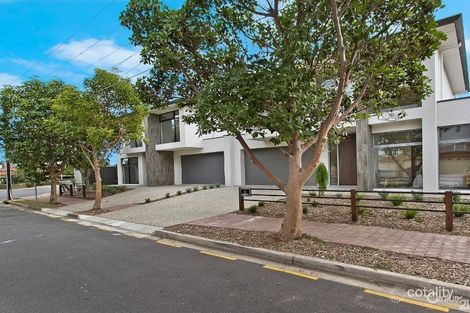 30a Marlborough St, Brighton, SA 5048