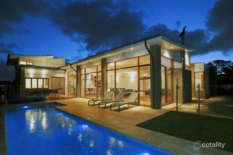 Property photo of 15 Fourth Loop Connewarre VIC 3227