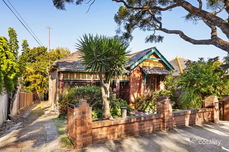 65 Sloane St, Haberfield, NSW 2045