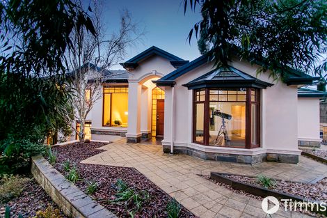 Property photo of 7 Alexandra Place Craigburn Farm SA 5051