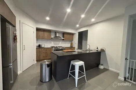 8 Glengyle Cl, North Boambee Valley, NSW 2450