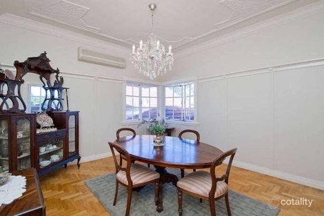 Property photo of 23 Aston Street Toowong QLD 4066