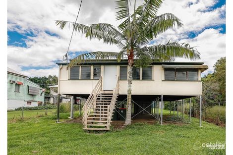 274 Lower Dawson Rd, Allenstown, QLD 4700