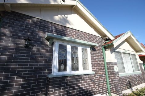 23 Cleland St, Mascot, NSW 2020