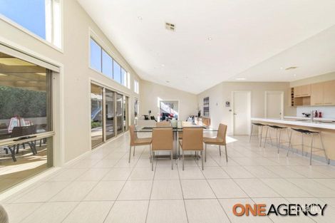 Property photo of 14 Allambee Street Jerrabomberra NSW 2619