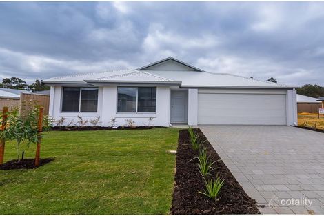 24 Cumbine Loop, Martin, WA 6110