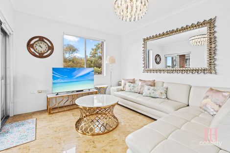 Property photo of 6/9-11 English Street Kogarah NSW 2217