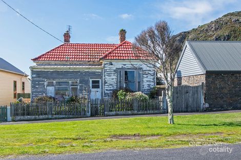 Property photo of 30 Church Street Stanley TAS 7331