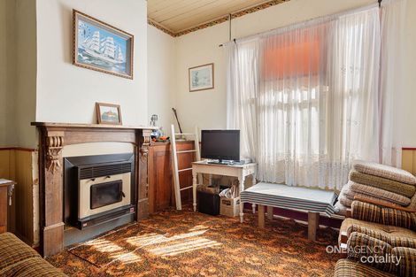 Property photo of 30 Church Street Stanley TAS 7331