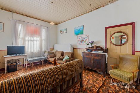 Property photo of 30 Church Street Stanley TAS 7331