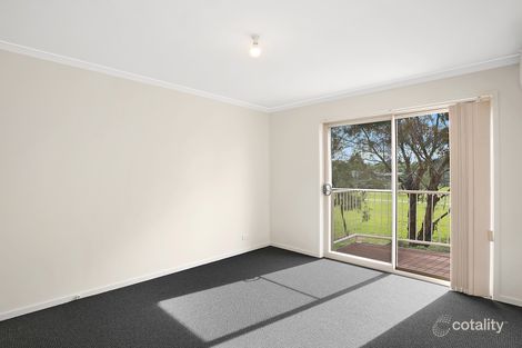 Property photo of 18/54 Paul Coe Crescent Ngunnawal ACT 2913