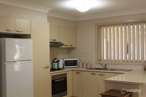 Property photo of 5 Vaucluse Place Parkes NSW 2870