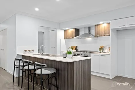 Property photo of 9 Koda Street Ripley QLD 4306