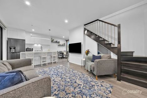 Property photo of 2/1 Cleary Street Springvale South VIC 3172