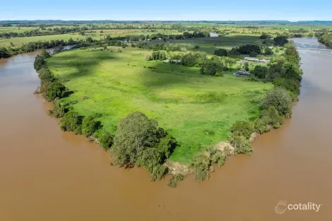 42/50 Ferry Rd, East Coraki, NSW 2471