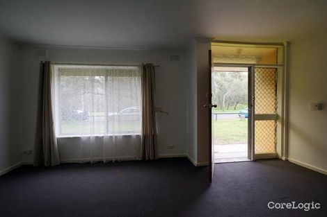 Property photo of 1/115 Royal Avenue Pooraka SA 5095