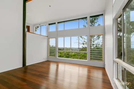 Property photo of 59 Gimba Street Mitchelton QLD 4053