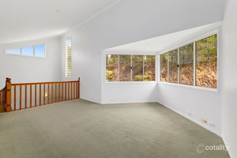 Property photo of 59 Gimba Street Mitchelton QLD 4053