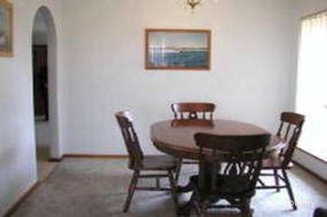 Property photo of 165 Shepherdson Road Parafield Gardens SA 5107