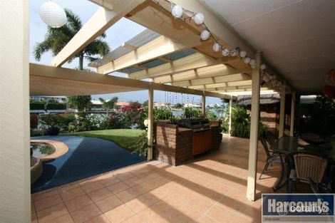 Property photo of 19 Dolphin Drive Bongaree QLD 4507