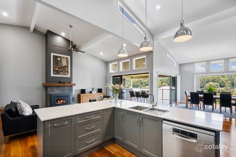 Property photo of 27 Timber Cutter Avenue Terrigal NSW 2260