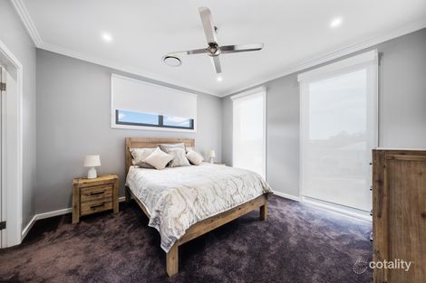 Property photo of 27 Timber Cutter Avenue Terrigal NSW 2260