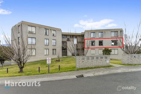 17/9 Alma St, Bellerive, TAS 7018