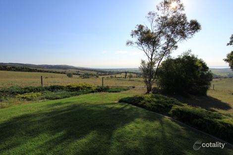 Property photo of 181 Taylors Hill Road Willunga SA 5172