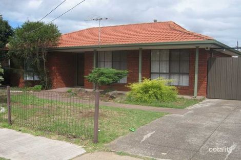 Property photo of 303 Heaths Road Werribee VIC 3030