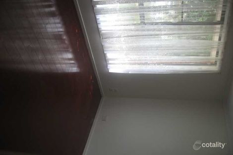 Property photo of 303 Heaths Road Werribee VIC 3030