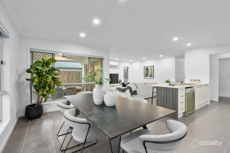 Property photo of 9 Koda Street Ripley QLD 4306