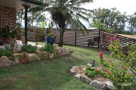 61 Eskdale Rd, Toogoolawah, QLD 4313